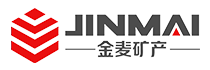 山東金麥礦產(chǎn)品有限公司
